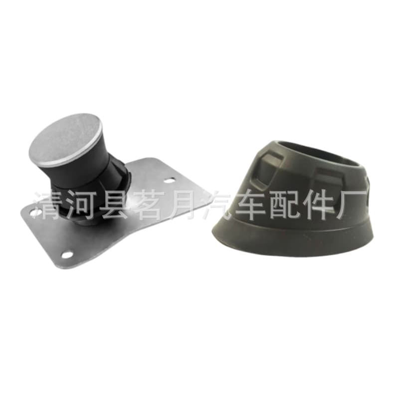 BK31V247B40CB 1825700 BK31-V247B40-CB BK3Z-61247A64-C