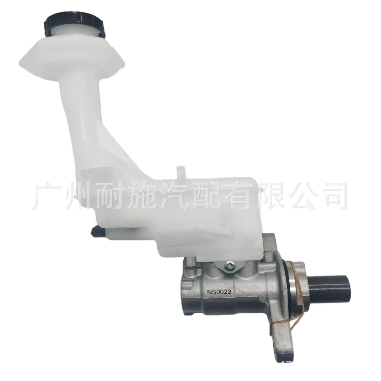 Compatible with NISSAN/ROGUE/T32Z/D6010-4BA0A/Brake Master Cylinder