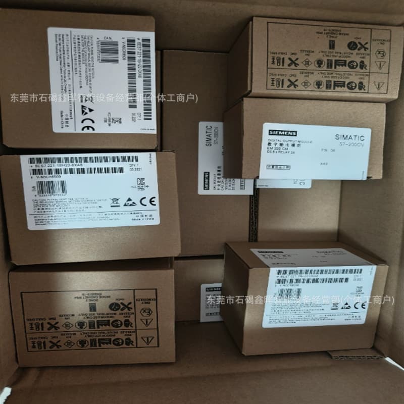 Siemens module 6EP1961-3BA21, 6ES7650-8EK80-0AA0 brand new spot stock with warranty, price negotiable