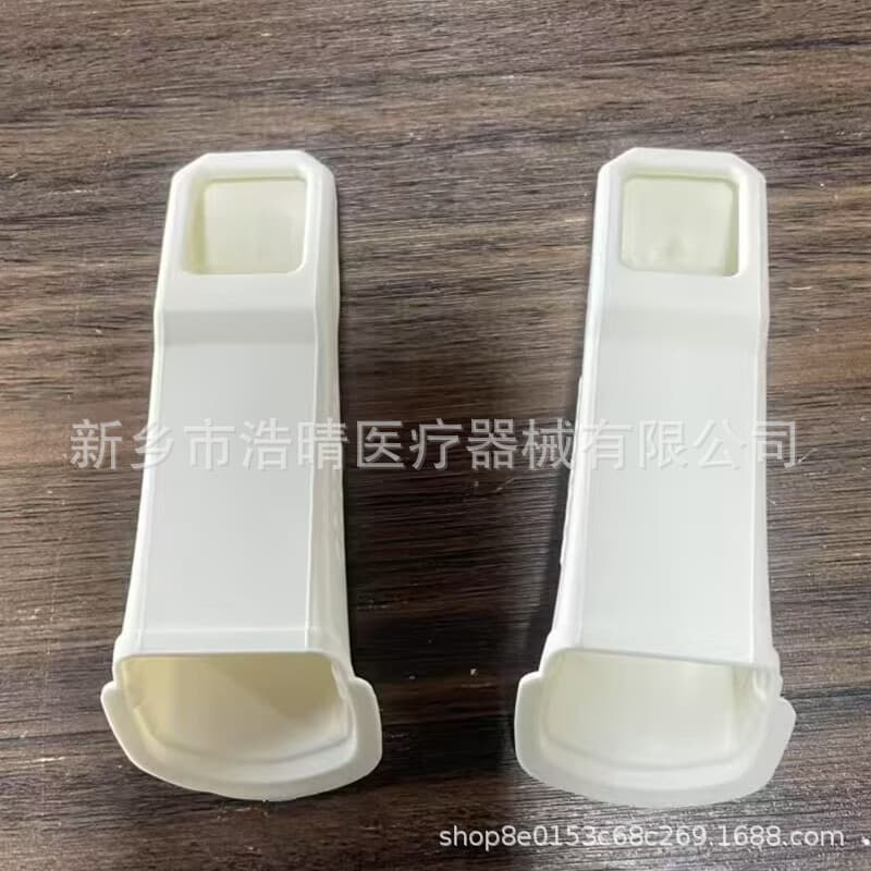 Disposable Dental Intraoral Scanner Sleeve Cover Single Pack Dental Consumables Scanner Sleeve Wholesale