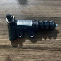 Clutch Release Cylinder for 1016002520