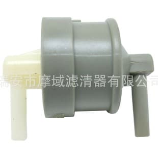 Gasoline Fuel Filter 90917-11036 for Toyota Land Cruiser
