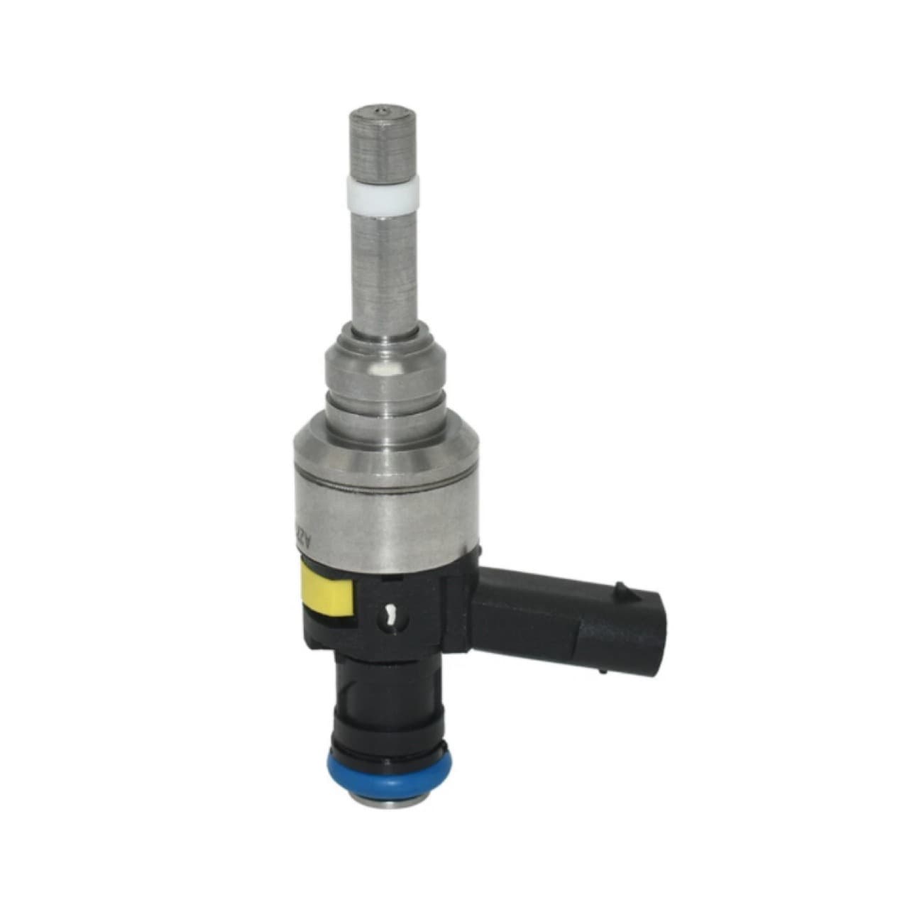 A2710781123 FJ1211 Fuel Injector for Mercedes-Benz C180 C200 C260 E200 E260