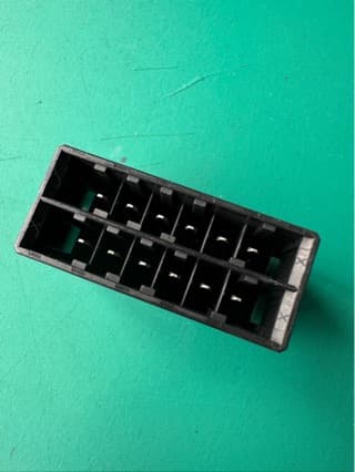 1-917658-5 Connector Accessories Short Delivery Immediate Shipment