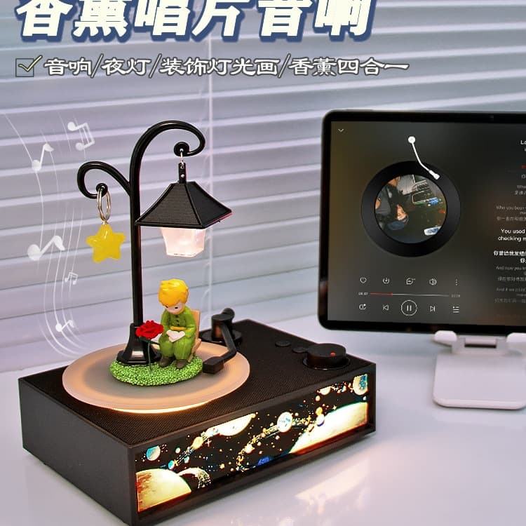 Birthday gifts for boys and girls, Chinese Valentine's Day gifts for boyfriends, practical surprises for boyfriends and husbands