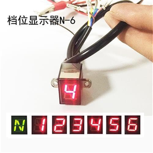 Alibaba-1688 product cannot be viewed or has been removed