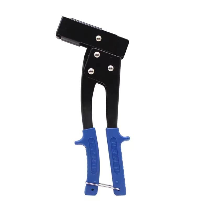 Petal Nut Special Pulling Gun Nut Manual Riveting Tool