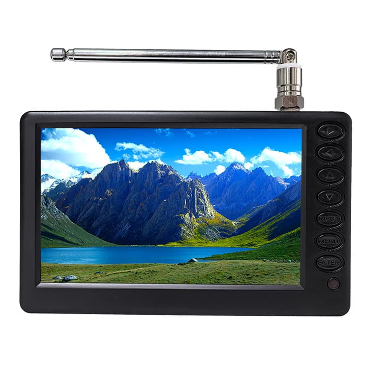 Digital Products - Other Digital Products - Portable Wireless Bluetooth Speaker Superior Sound Quality