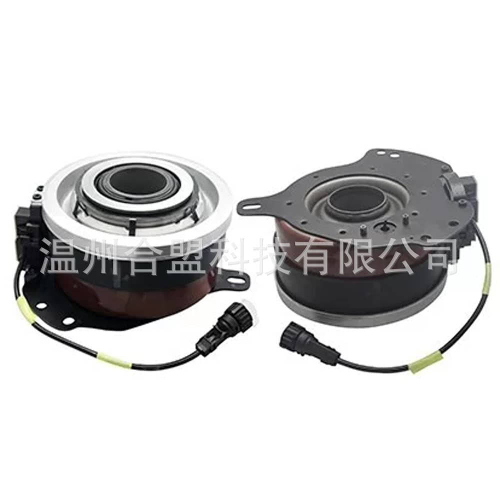 For Volvo/Renault Truck Hydraulic Release Bearing 6402000155