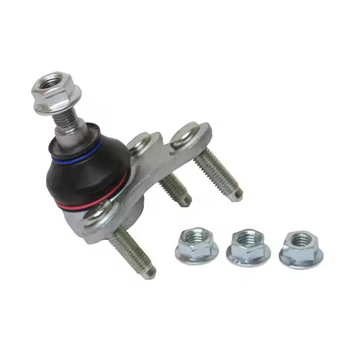 Wholesale Suspension Ball Joint Control Arm Ball Joint for Magotan/Sagitar 1K0407365E 1K0407365C