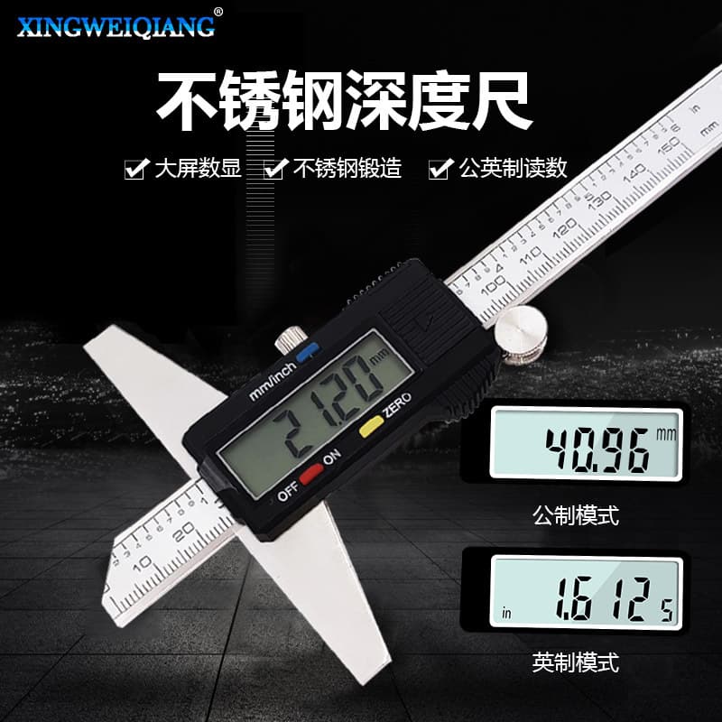 Alibaba-1688 product cannot be viewed or has been removed