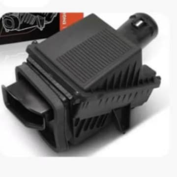 23252207 Factory Direct Sale Air Filter Assembly 23252207 23252207