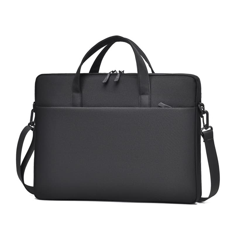 Wholesale Airbag Shockproof Laptop Bag for Women 14-inch 16-inch Slim Tablet Laptop Bag with Custom Logo