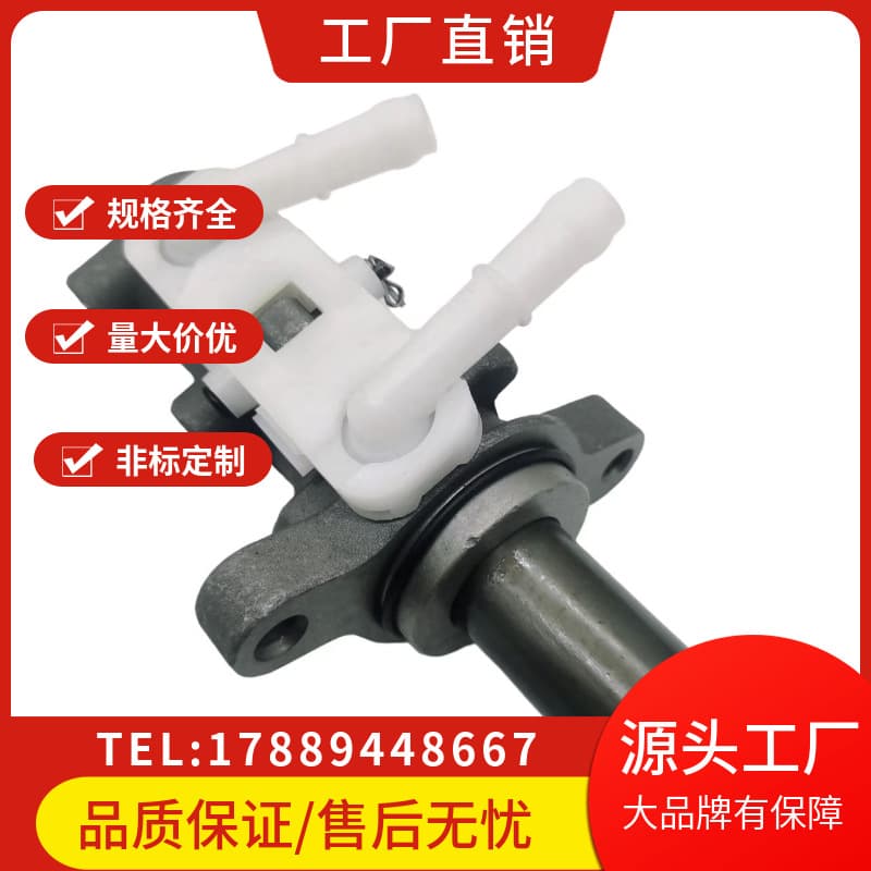 For TOYOTA/NINO/XZU/47201-37280/47201-37290/47201-37160/