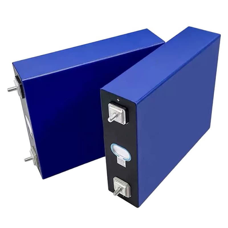 EVE Yiwei Lithium LiFePO4 Battery 3.2V 230Ah LF230 Power Storage Battery Prismatic Aluminum Case