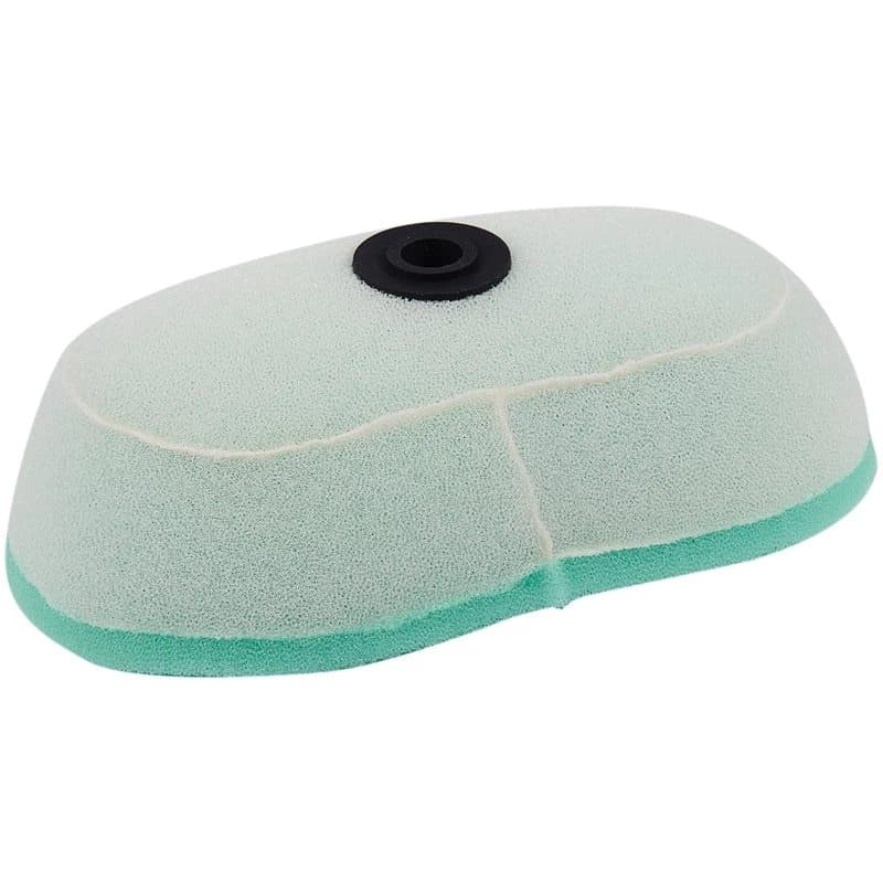 Suitable for Honda CRM250 XR250 XR350 XR400 XR600 air filter sponge air filter