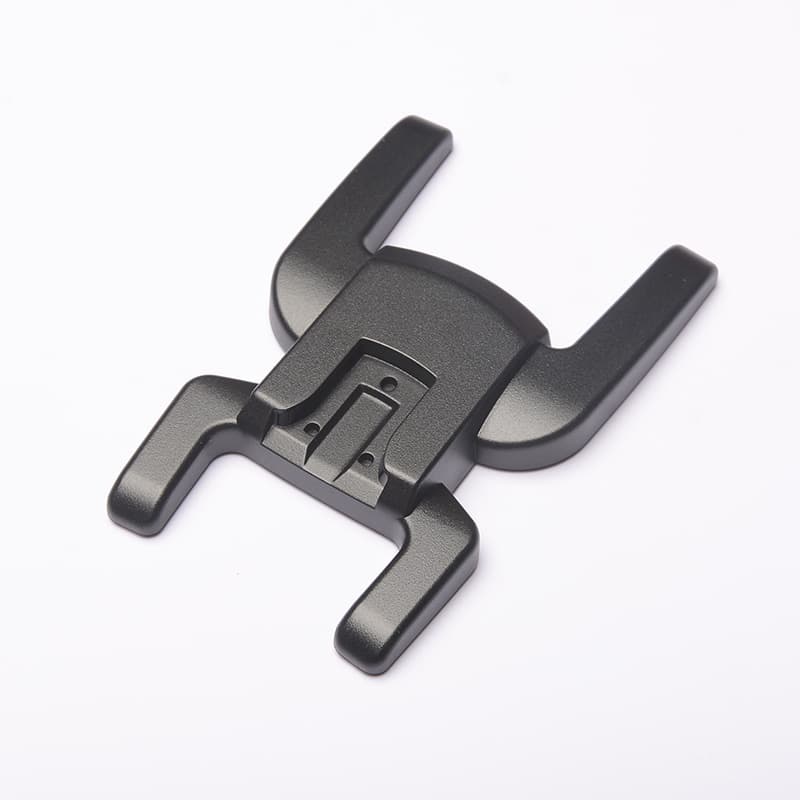 Shennuo Godox V1 V860 V850 TT600 TT685 TT350 Top Flash Lamp Miniature Base