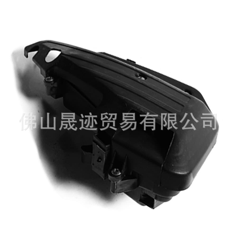 Suitable for Honda DIO50 AF17/AF18 motorcycle scooter air filter air filter assembly air filter