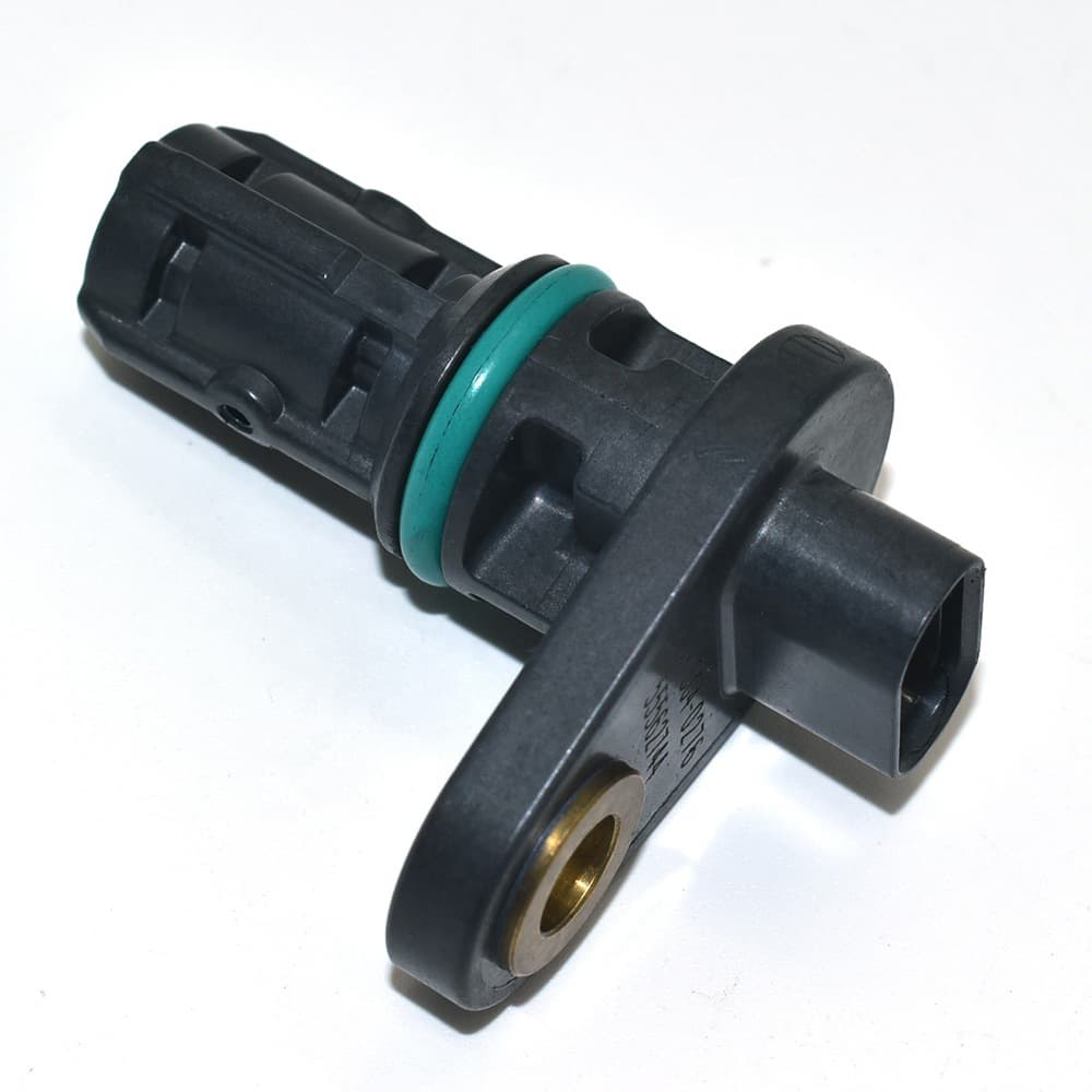 50050747 Crankshaft Position Sensor for Fiat Argo 1.03cc, Mobi 1.0 3cc