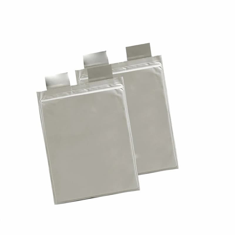 Source Factory LiFePO4 Battery 3.2V 20AH High Rate Safe Soft Pack Polymer Power Lithium Battery