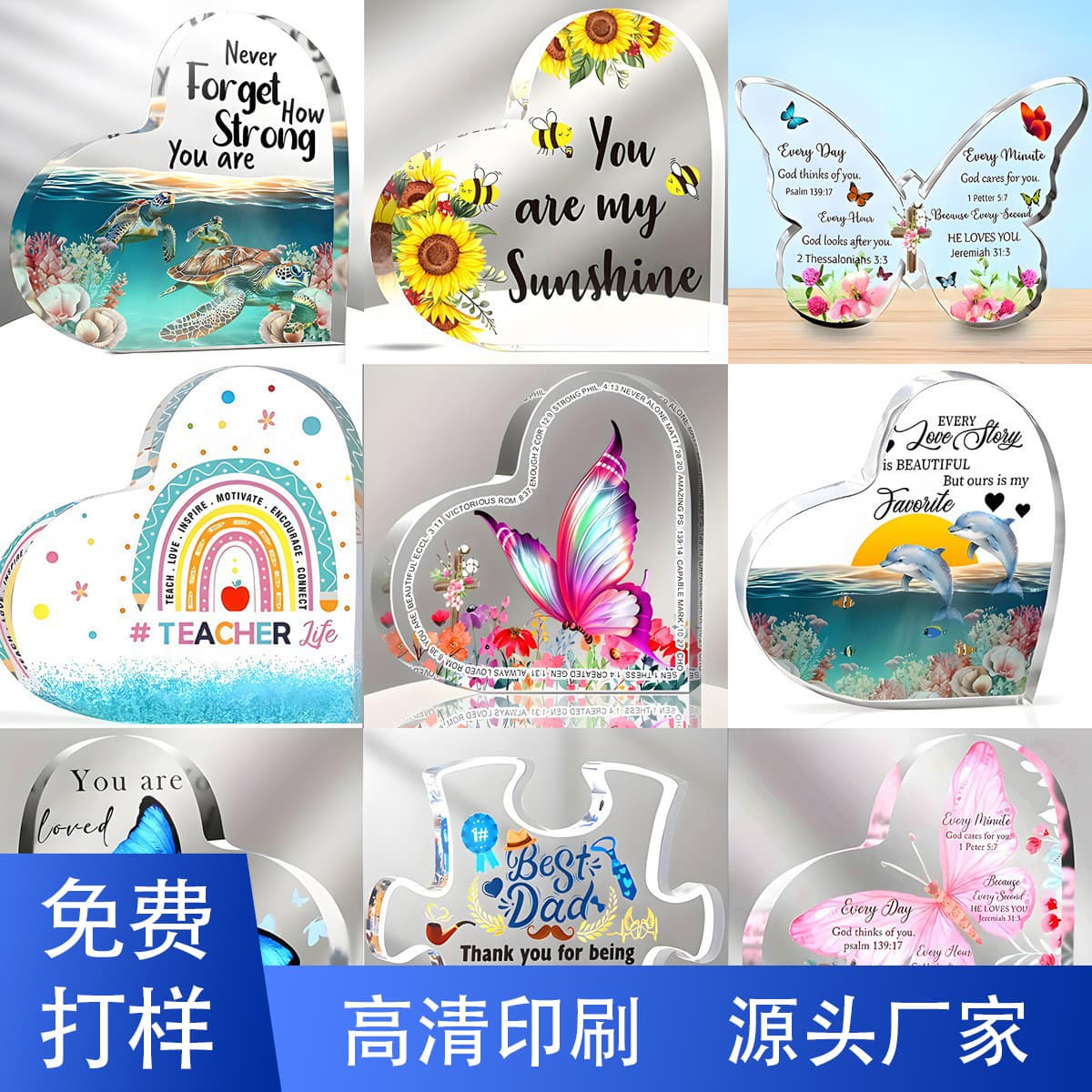 Alibaba-1688 product cannot be viewed or has been removed