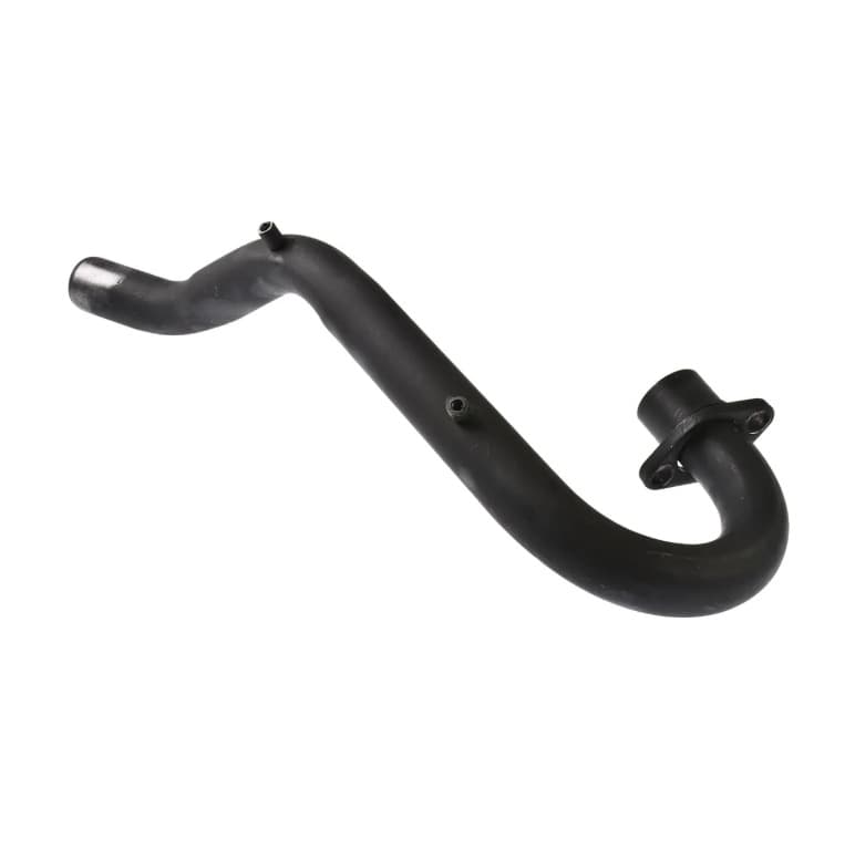 Motorcycle Parts Motorcycle Exhaust Pipe F07010275