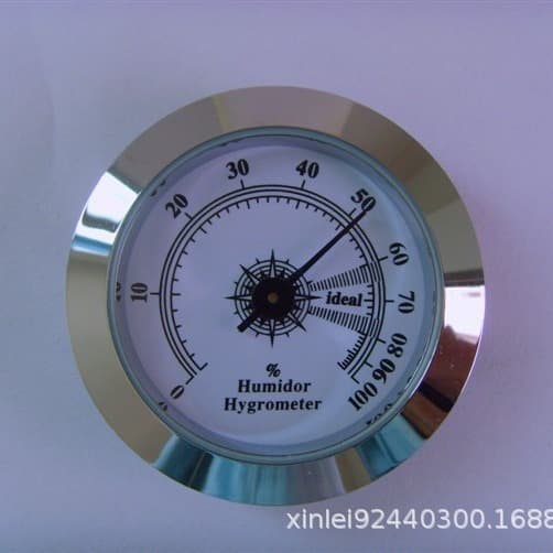 Factory direct supply of mini cigar boxes, musical instrument packaging hygrometers, thermometers, and cigar accessories.