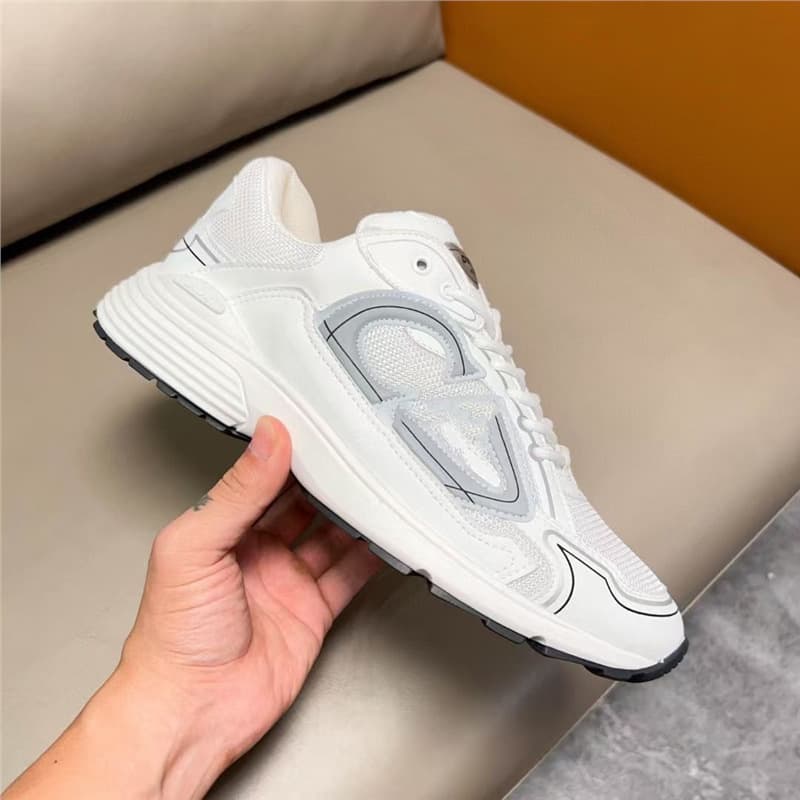 Alibaba-1688 product cannot be viewed or has been removed