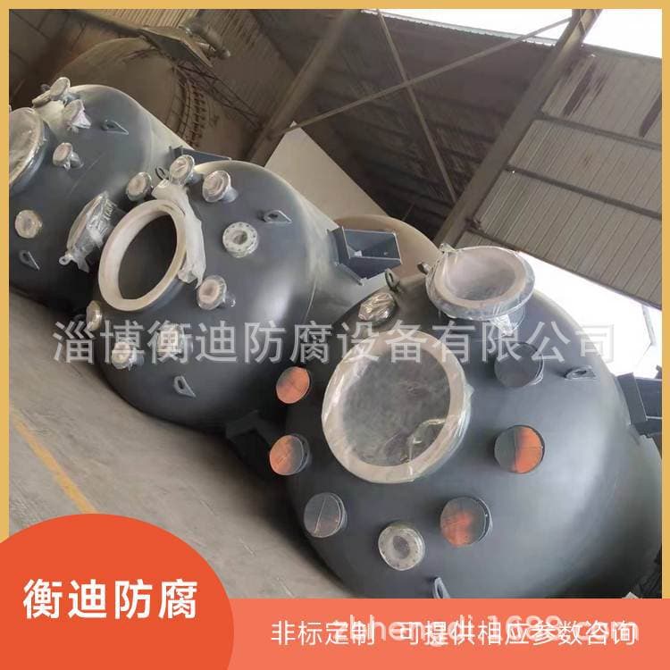 Alibaba-1688 product cannot be viewed or has been removed