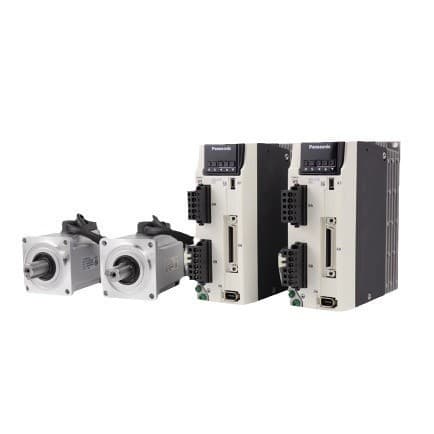 A3 TE Siemens 12 warranty 33 shipping 6SL in stock, under warranty Z8A10 brand new today, 33 brand