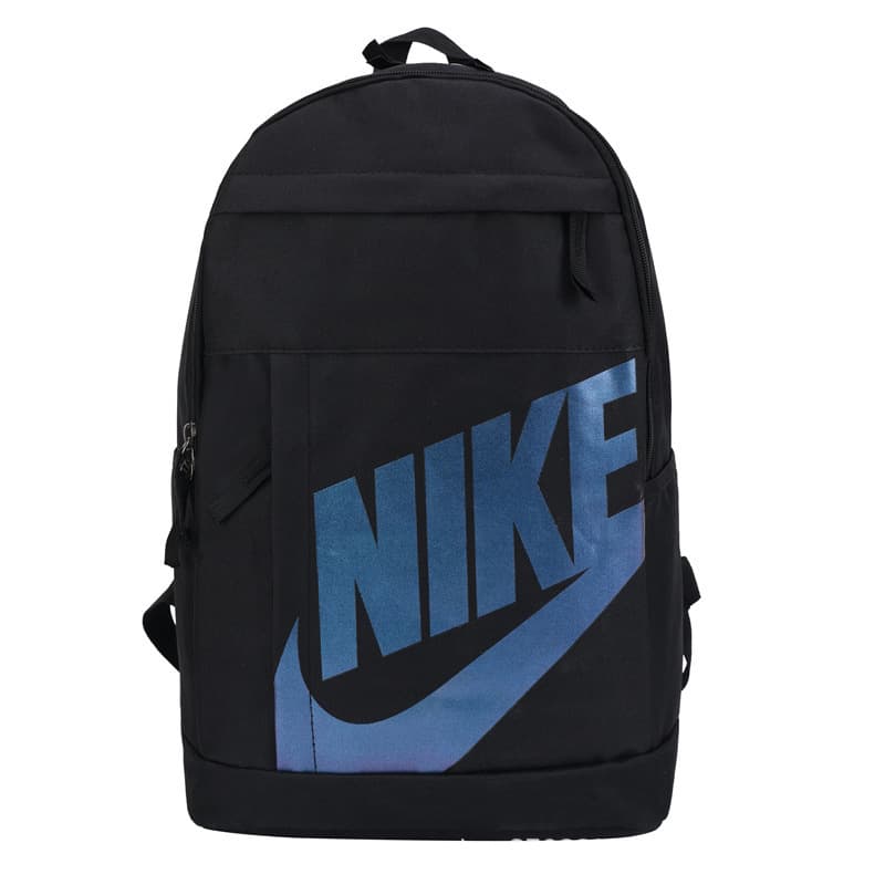 Student Backpack Unisex for High School and Middle School, Travel and Laptop Backpack