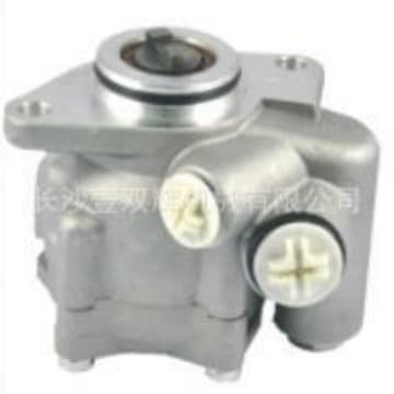 OEM ZF 7684975914 ANGALE7500/8500 ANGALE75008500 Steering Pump