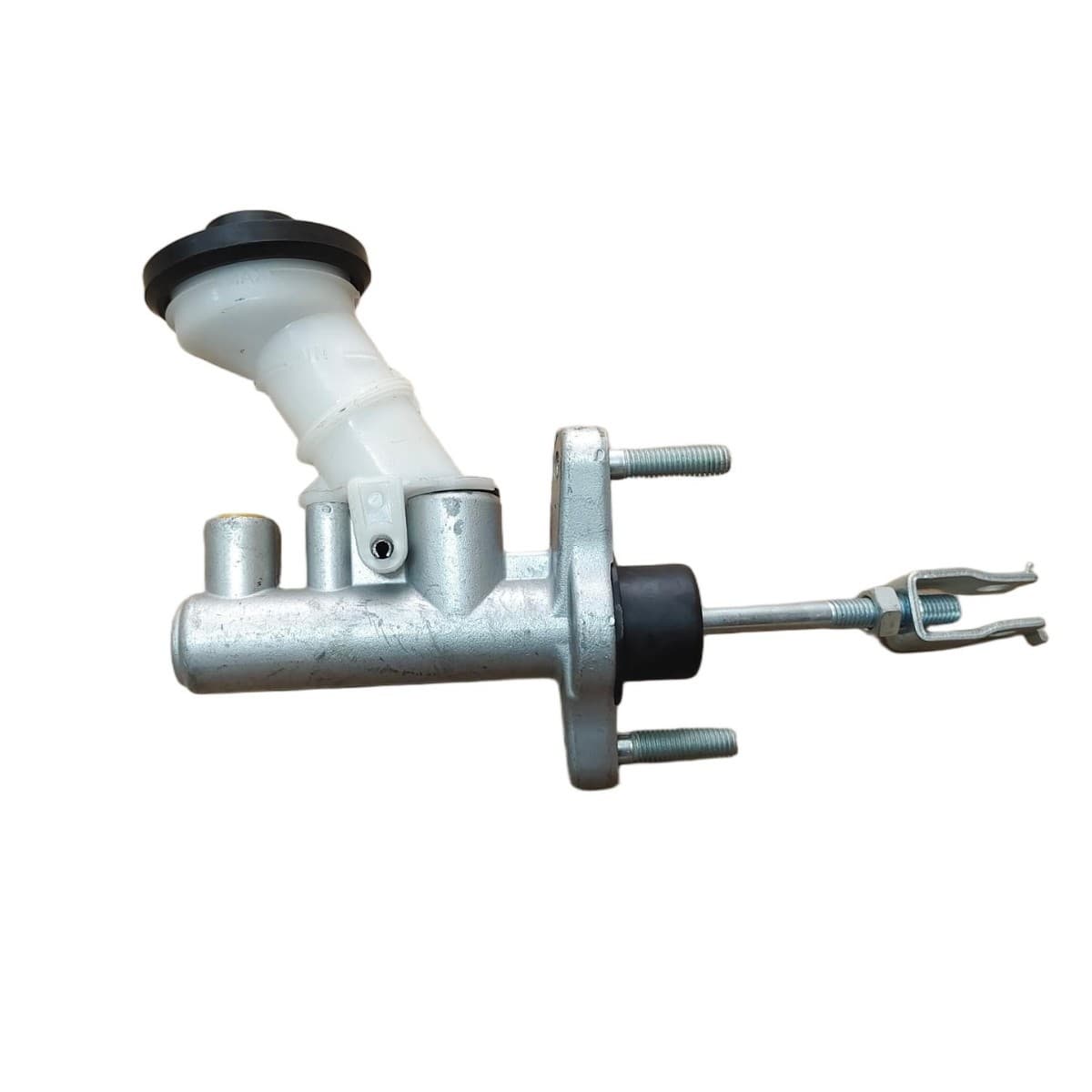 OE 31410-16040 Automotive Clutch Master Cylinder for TOYOTA STARLET (EP91)