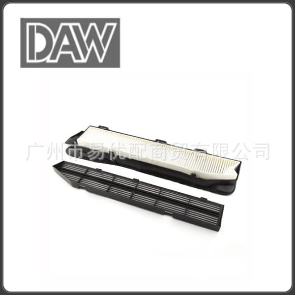82208300 air filter for Jeep Grand Cherokee JEEP GRAND CHEROKEE