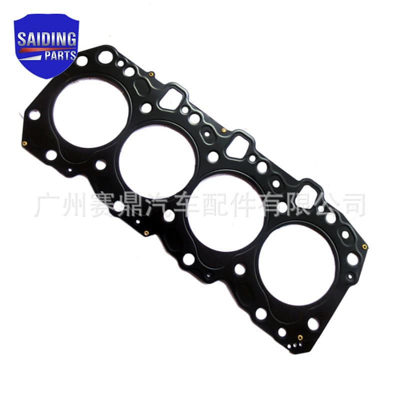 11115-67025 Cylinder Head Gasket for Toyota Land Cruiser Prado