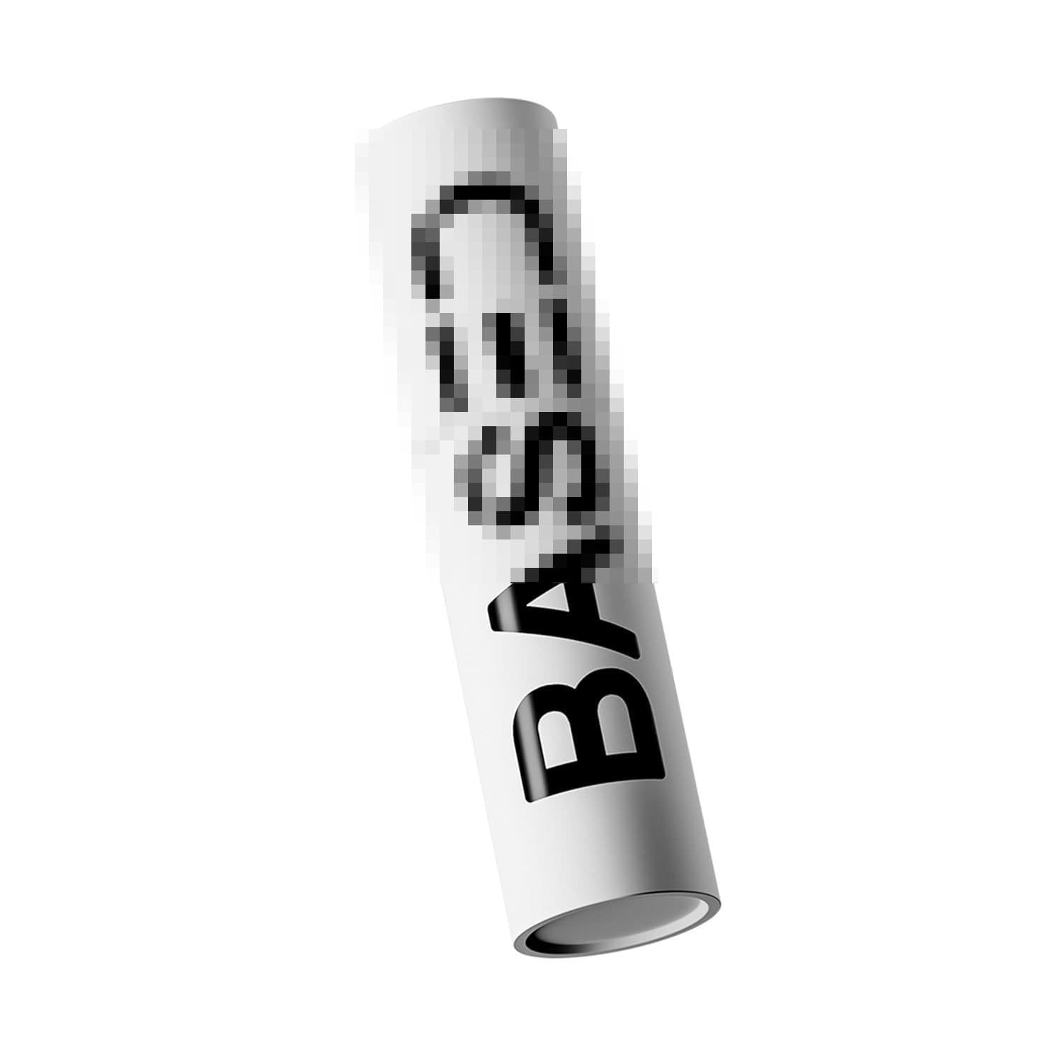 Cross-border Hot Sale Hair Texturizing Powder Lightweight and Volumizing Hair Styling Spray