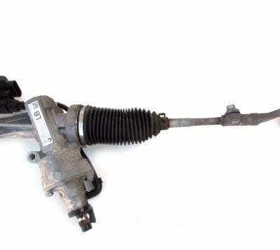 Applicable to Mercedes-Benz and BMW warranty electric steering 32106870455 32106870506 32106870511