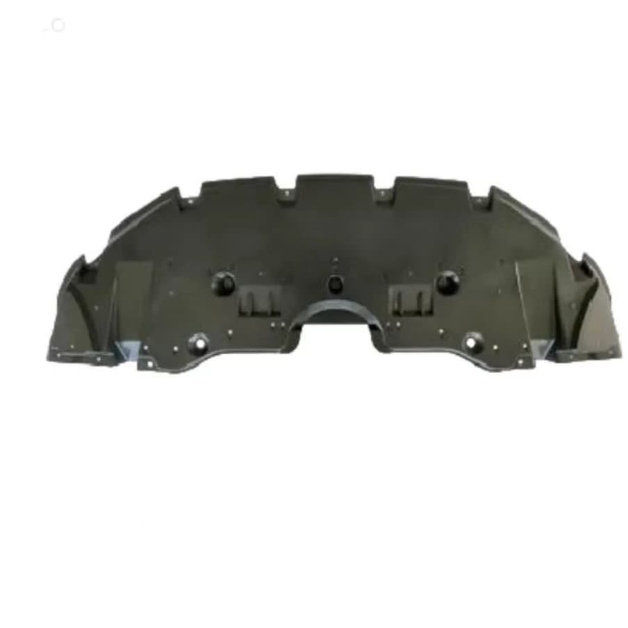 Compatible with Lexus ES 2018 engine under guard 53122-33060.