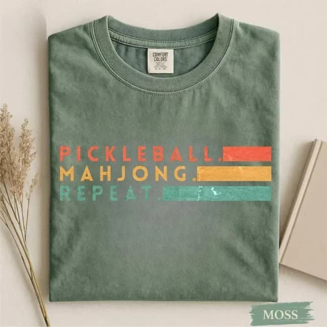 Black History Month Summer Short Sleeve T-Shirt Unisex Loose Fit Basic Tee