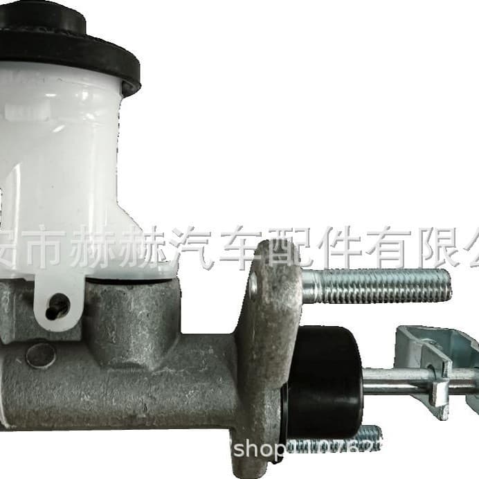 31410-42010 31410-12302 Suitable for Toyota Car Clutch Master Cylinder