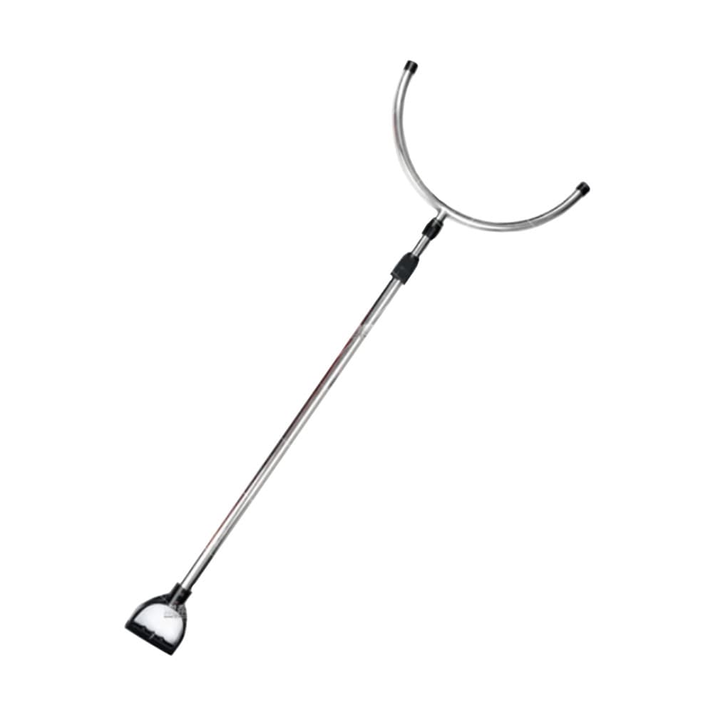 Xuannian Riot Control Steel Fork Telescopic Fork Security Equipment Kindergarten School Riot Control Gear Basic Model