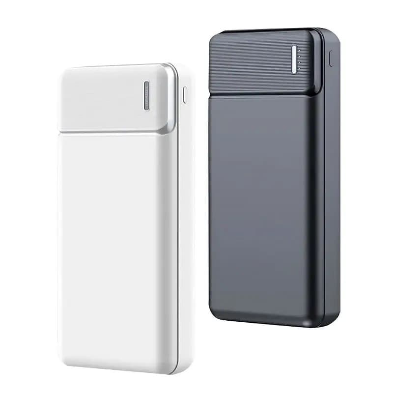 Turas is suitable for iPhone 13 MagSafe magnetic wireless power bank 15W mobile power Max back clip charging
