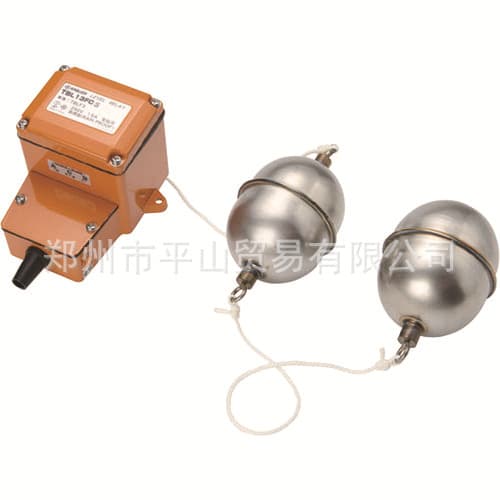 Japan KASUGA Kasuga Electric TBL13FCS Level Gauge