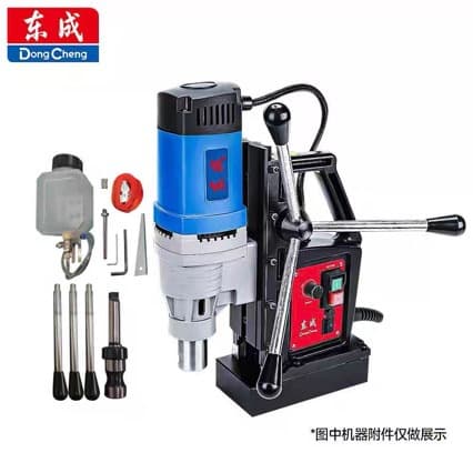 Alibaba-1688 product cannot be viewed or has been removed