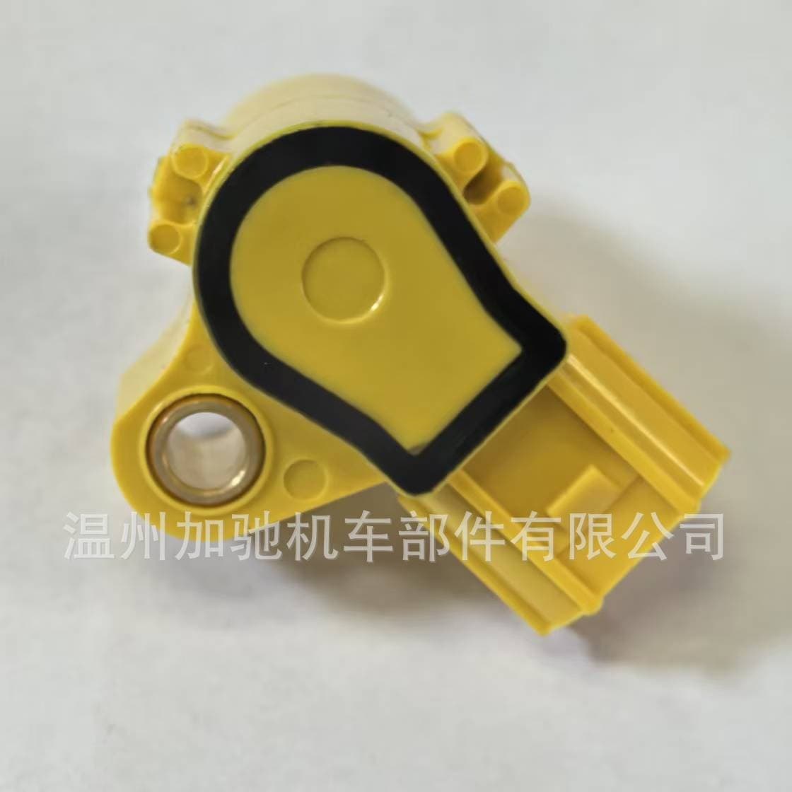 Modified Motorcycle EFI Sensor 16400-K25-901 Throttle Position Sensor TPS