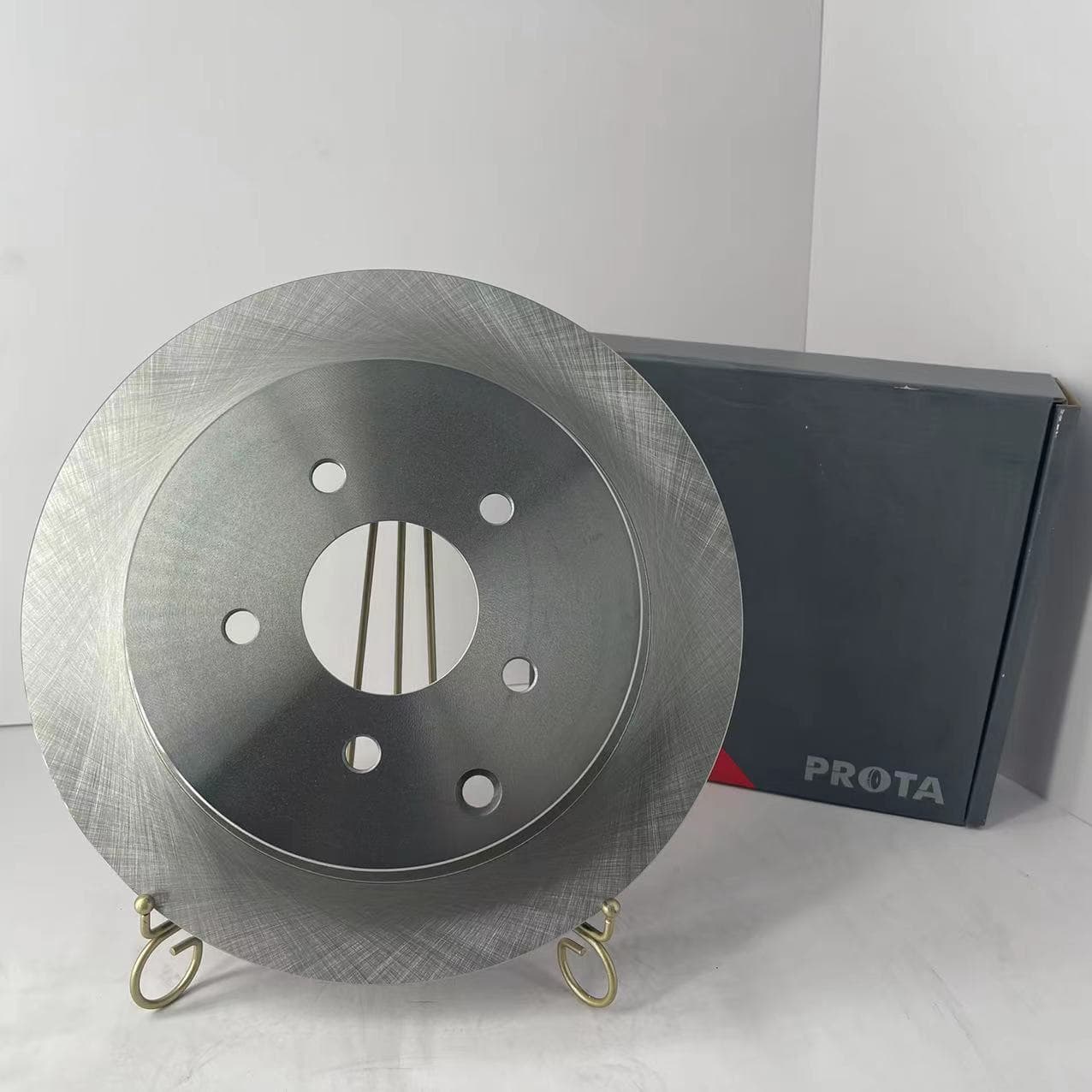 432063JA0A Suitable for Infiniti (Imported) EX 30d, FX 35, 37, 45 Brake Disc