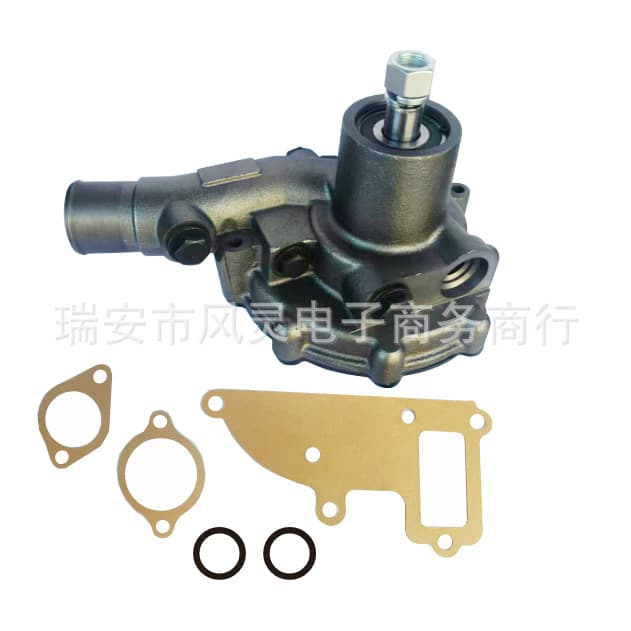 11316473, V837091844, V837081046, 5611, 5612, 5013 Engine Water Pump