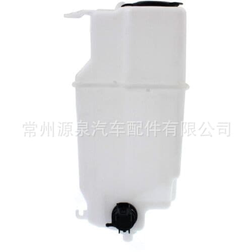 Suitable for 2005-2015 Toyota Tacoma windshield, washing machine, water tank, fuel tank with pump