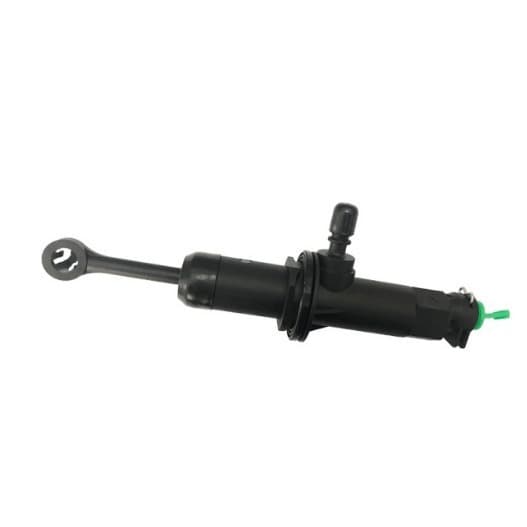 Clutch Master Cylinder 7700431845 8046456284600657 for Renault
