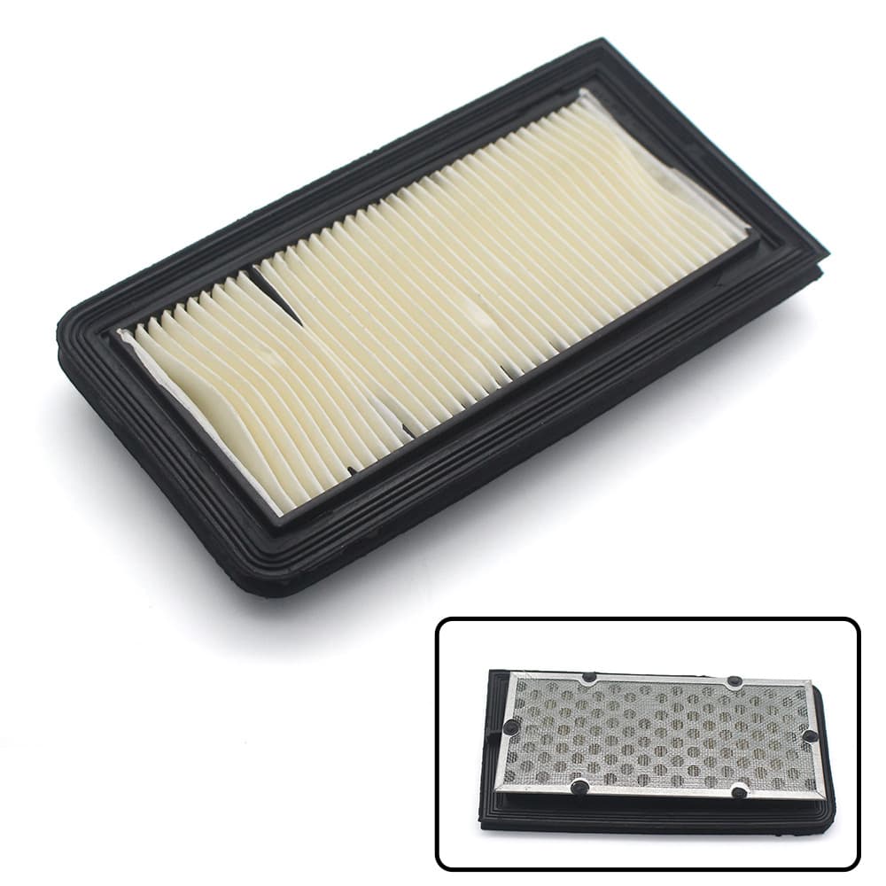 Air Filter for Suzuki Burgman 650 Skywave 650 AN650